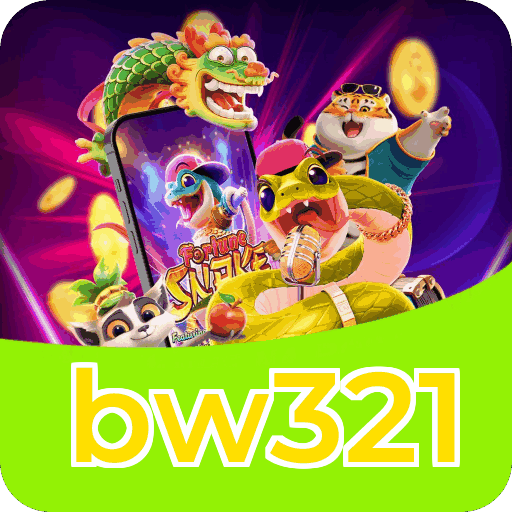 bw321 segurança SSL 256-bit - Licença Curaçao, eCOGRA, GLI certificado