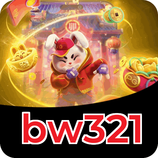 bw321 suporte 24/7 português Brasil - 47 atendentes brasileiros chat ao vivo