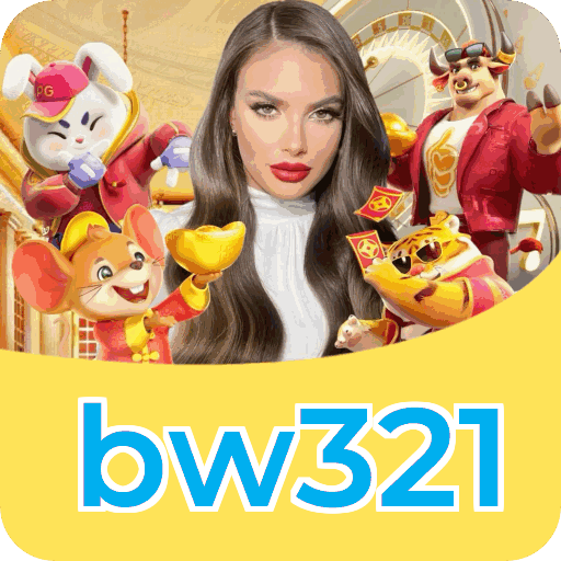 Comparação APP mobile vs versão web da bw321