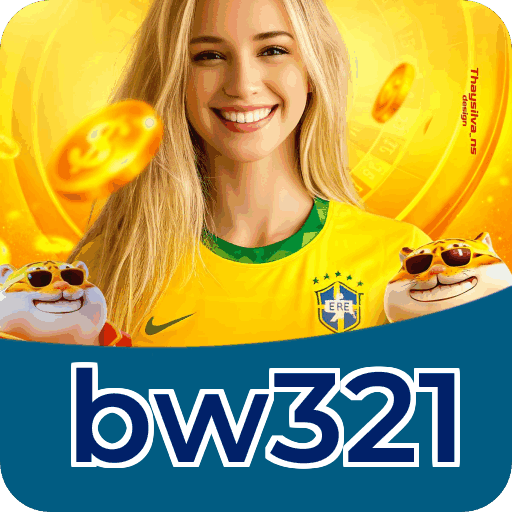 Entrar no canal oficial da bw321 no Telegram com segurança — ilustração editorial