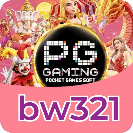 Tabela RTP verificado dos top 15 jogos mais populares bw321 - Gates of Olympus, Fortune Tiger, Aviator