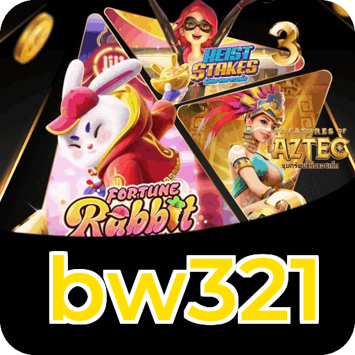 Provedores de slots citados em material de marketing