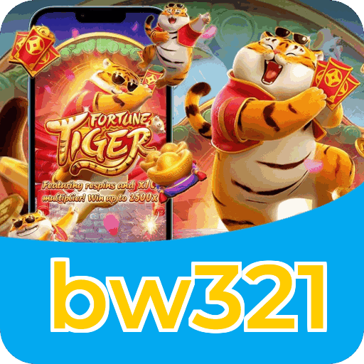 bw321 APP mobile iOS Android - 187 mil downloads São Paulo Rio BH