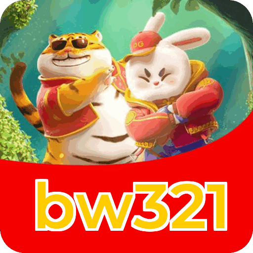Estatísticas de bônus da bw321