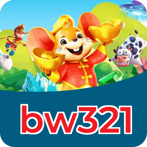Passo a passo para baixar o app bw321 — ilustração editorial