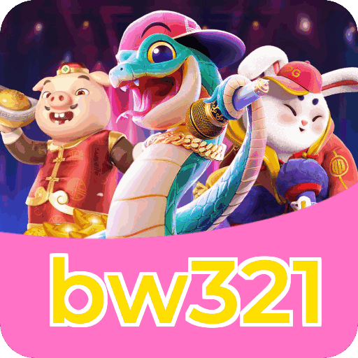 bw321 PIX instantâneo Brasil - Depósito e saque em minutos 24/7
