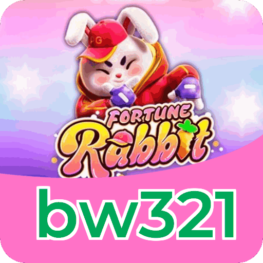 Números do app bw321 em material de marketing — ilustração, não auditoria