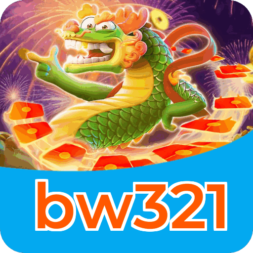 Catálogo bw321 2.547 jogos - Pragmatic Play, Evolution, NetEnt