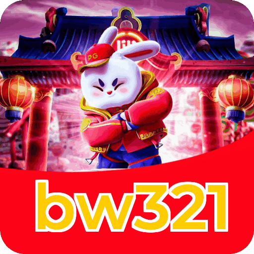 FAQ bw321 Brasil - Perguntas frequentes sobre bônus, PIX, RTP, APP mobile e VIP